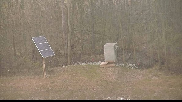 1-22-04-22_07-33-10-06