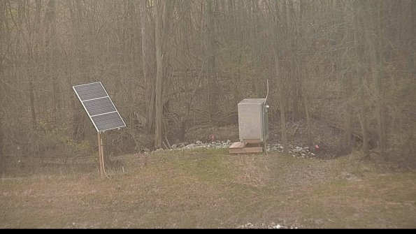 1-22-04-22_07-38-09-06