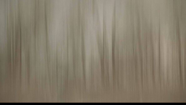 1-22-04-22_07-39-09-05