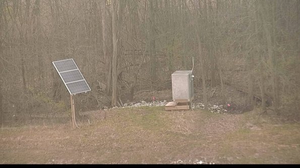 1-22-04-22_07-41-10-04