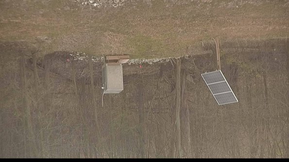 1-22-04-22_07-42-09-05