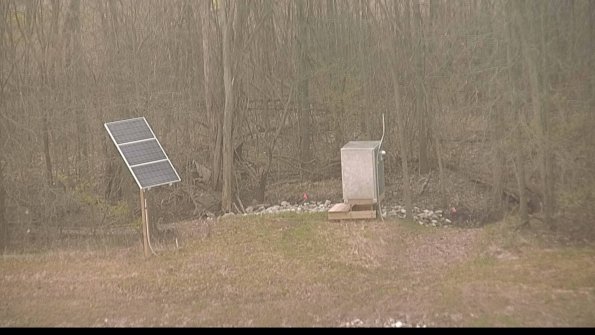 1-22-04-22_07-45-10-03