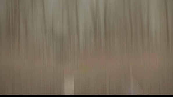 1-22-04-22_07-47-09-05