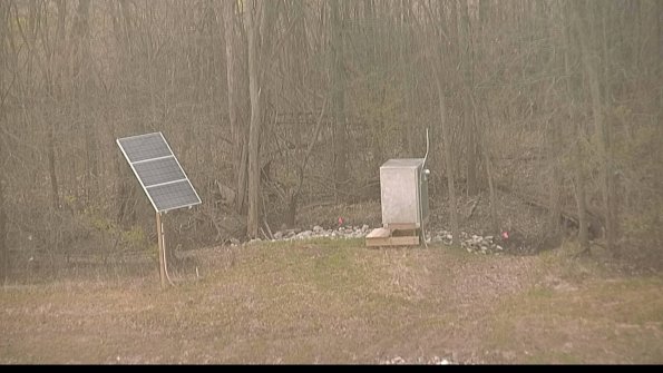 1-22-04-22_07-49-10-04