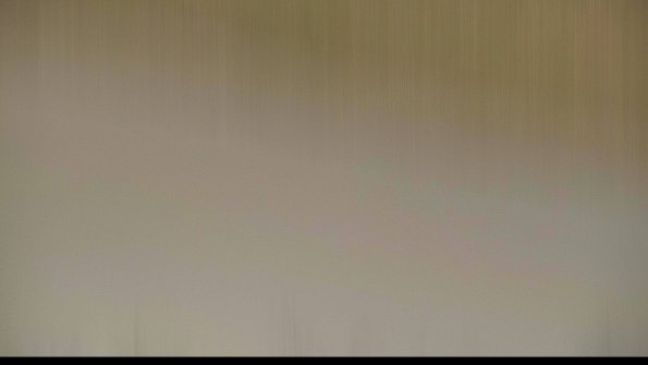 1-22-04-22_07-52-09-04