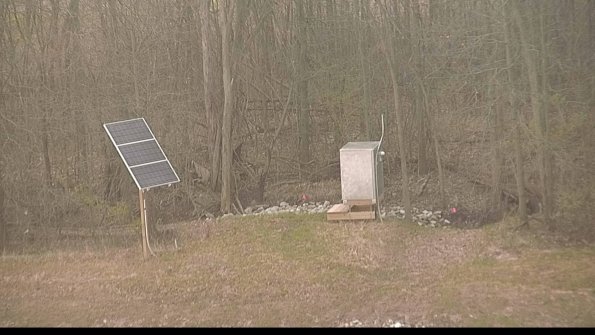 1-22-04-22_07-53-10-03