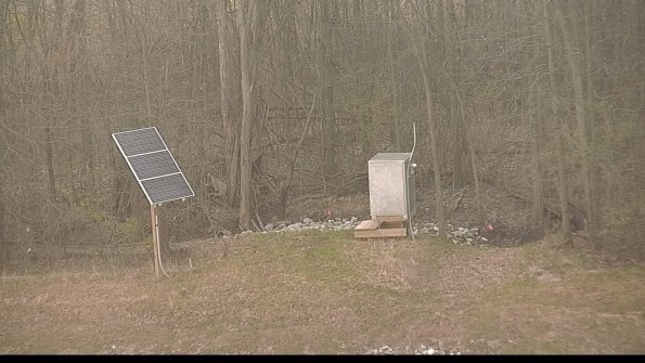 1-22-04-22_07-54-10-02