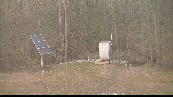 1-22-04-22_07-57-10-03