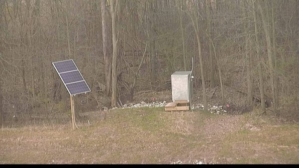 1-22-04-22_08-02-10-04