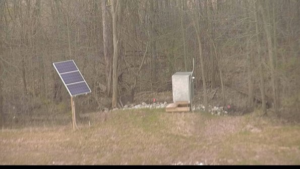 1-22-04-22_08-04-10-02