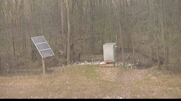 1-22-04-22_08-08-10-03