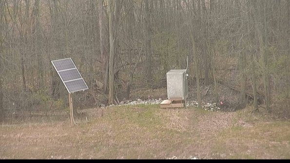 1-22-04-22_08-11-10-04