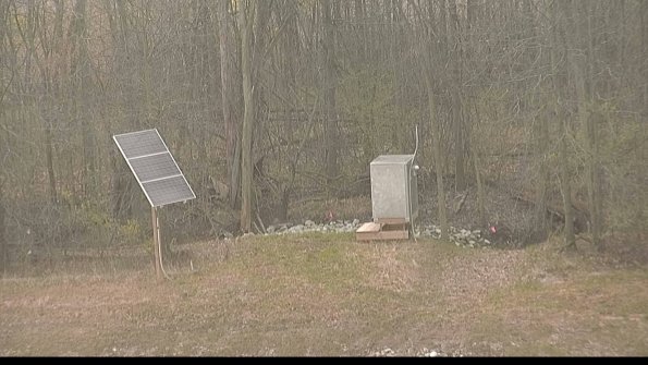 1-22-04-22_08-13-10-03