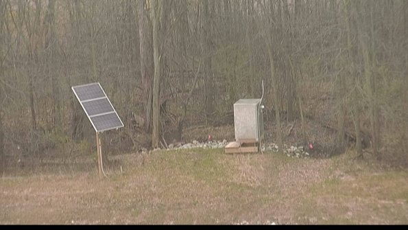 1-22-04-22_08-38-10-01