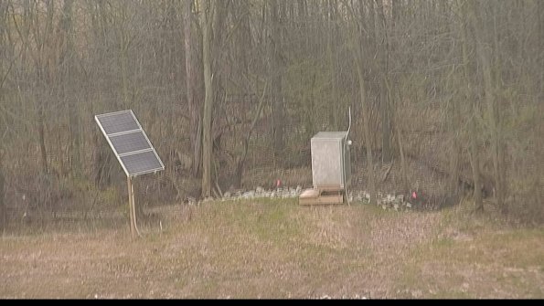 1-22-04-22_08-42-10-02