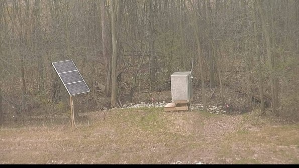 1-22-04-22_08-43-11-01