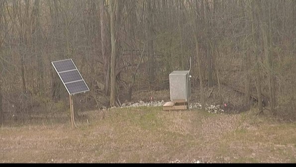 1-22-04-22_08-51-10-03