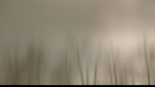 1-22-04-22_08-52-09-02