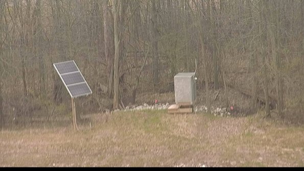 1-22-04-22_08-53-10-02