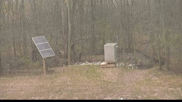 1-22-04-22_09-00-10-01