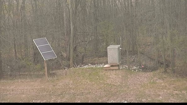 1-22-04-22_09-01-10-01