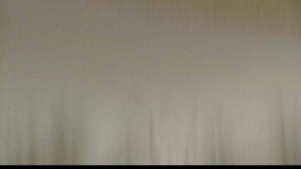 1-22-04-22_09-04-09-02