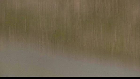 1-22-04-22_09-06-09-01