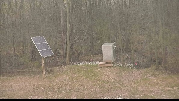 1-22-04-22_09-10-10-00