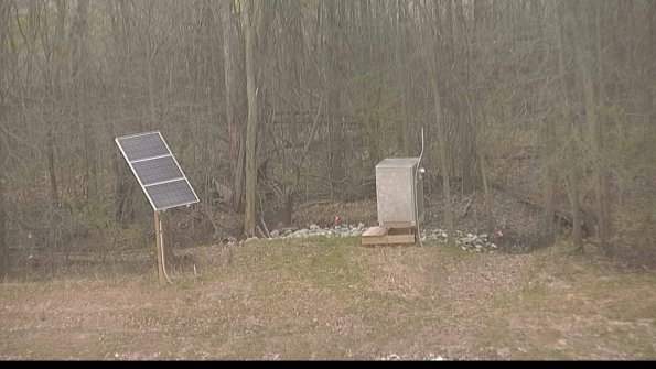 1-22-04-22_09-13-10-01