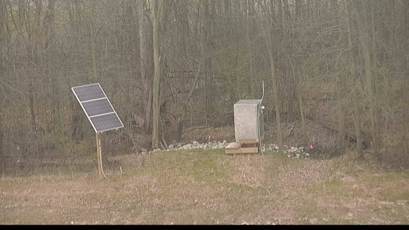 1-22-04-22_09-15-10-00