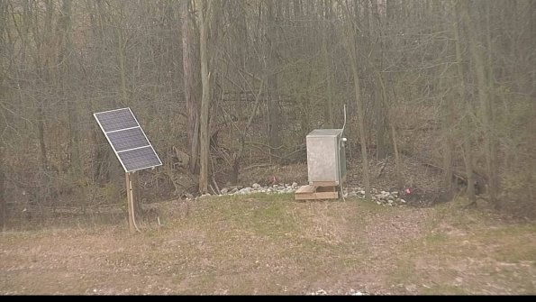 1-22-04-22_09-17-10-02