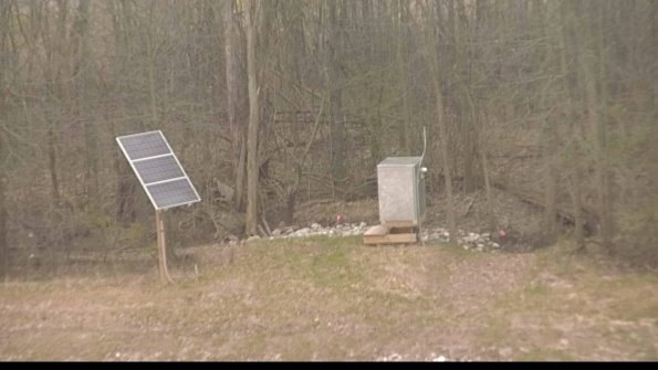 1-22-04-22_09-22-10-02