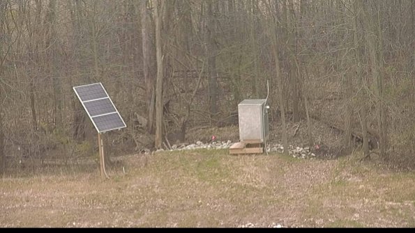 1-22-04-22_09-28-10-01