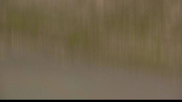 1-22-04-22_09-38-09-02