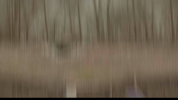 1-22-04-22_09-43-08-98