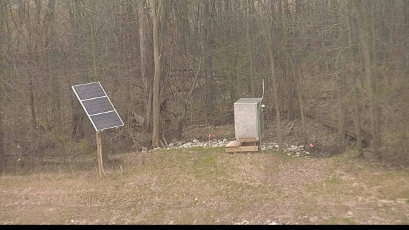 1-22-04-22_09-45-10-01