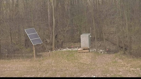 1-22-04-22_09-50-10-00