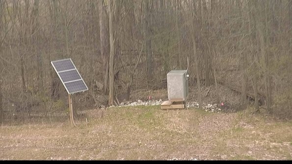 1-22-04-22_09-51-10-99