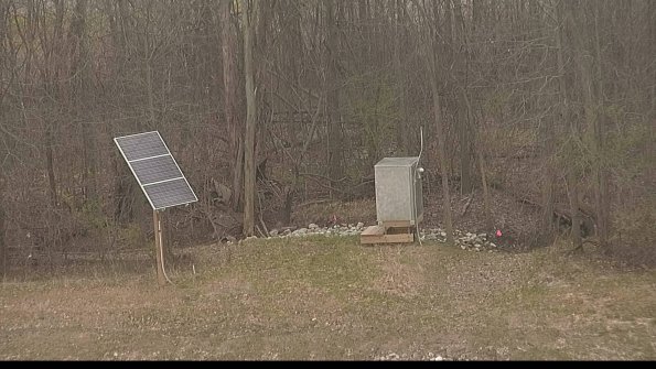 1-22-04-22_10-09-29-99