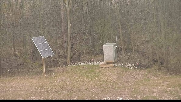 1-22-04-22_10-11-30-98