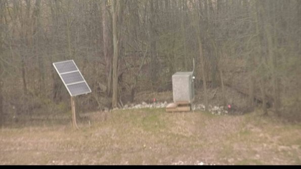 1-22-04-22_10-12-30-00