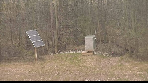 1-22-04-22_10-14-29-99