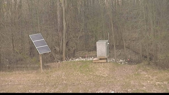 1-22-04-22_10-19-30-99