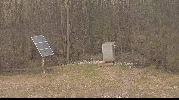 1-22-04-22_10-27-29-98