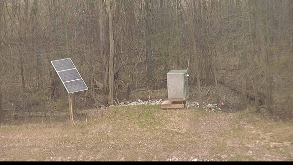 1-22-04-22_10-29-30-00