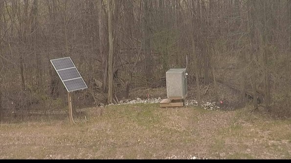 1-22-04-22_10-32-29-98