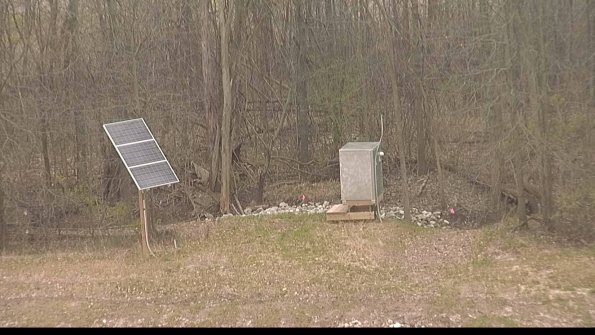 1-22-04-22_10-34-30-00