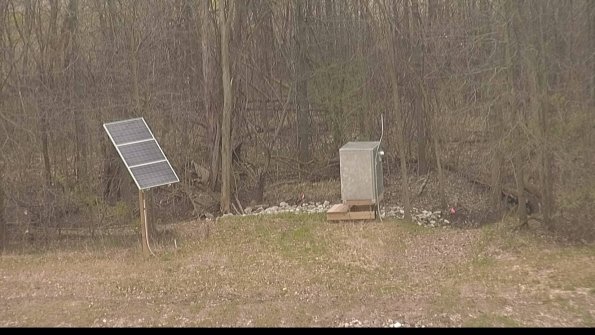 1-22-04-22_10-35-29-99