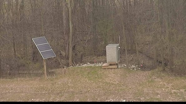 1-22-04-22_10-40-29-99