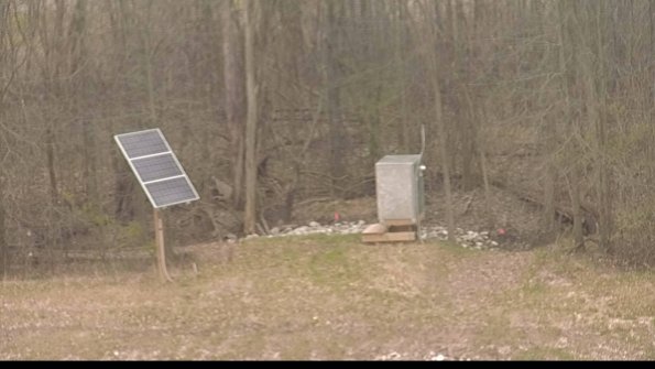 1-22-04-22_10-45-32-00